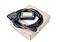 Washinglee IC690USB901 USB Programming Cable for GE PLC GE9070 GE9030 Series for IC690USB901 Replacement 10 FT