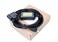 Washinglee IC690USB901 USB Programming Cable for GE PLC GE9070 GE9030 Series for IC690USB901 Replacement 10 FT