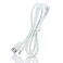 LEFXMOPHY 4FT Cord for Mirari OK to Wake Alarm Clock Night Light USB Power Cable
