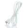 LEFXMOPHY 4FT Cord for Mirari OK to Wake Alarm Clock Night Light USB Power Cable