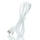 LEFXMOPHY 4FT Cord for Mirari OK to Wake Alarm Clock Night Light USB Power Cable