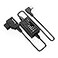SMALLRIG DTap to USBC Power Cable PowerSupply Accessory of MagicFIZ Wireless Follow Focus System Supports Fast Charging Short Circuit Protection 3266