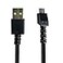 MJKOR Mouse Charging Cable Compatible with Razer Naga Pro 20000 DPI Viper Ultimate USB Charger Cord Compatible with Razer DeathAdder V2 ProBasilisk Ultimate Mouse