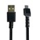 MJKOR Mouse Charging Cable Compatible with Razer Naga Pro 20000 DPI Viper Ultimate USB Charger Cord Compatible with Razer DeathAdder V2 ProBasilisk Ultimate Mouse