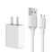 FEIYIU Keypad Charger Charging Cable Cord 66ft Fit for Ring Alarm Keypad 2nd Gen