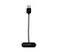 Zotech Replacement Charging Cradle with USB Cable for Jaybird Tarah Pro Black