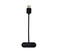 Zotech Replacement Charging Cradle with USB Cable for Jaybird Tarah Pro Black