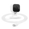 TIUIHU 20ft6m Power Extension USB Cable for Blink Mini Charger Cable Compatible with Blink Mini Indoor Plugin Camera Extension CableNot Compatible with The SecondGEN Mini