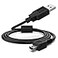 Gneinour UCE4 USB Cable Compatible with Nikon D40 D40X D50 D60 D70 D70S D80 D90 D100 D200 D300 D300S D610 D700 D3000 D3100 D7000 D1H D2X D2H D2HS D3 D3S D4 D3X Digital SLR Camera 5ft