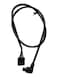 TT Racing Micro USB Cable for Connector CPU Cooler Fan Corsair h150i Pro h100i Pro h115i Pro h602018 h100i RGB Platinum h115i RGB Platinum h100X RGB Platinum