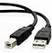 NiceTQ USB Cable Cord for Pioneer DDJS1 DDJT1 Pro DJ Serato Controller Traktor Mixer