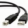 NiceTQ USB Cable Cord for Pioneer DDJS1 DDJT1 Pro DJ Serato Controller Traktor Mixer