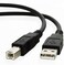 NiceTQ USB Cable Cord for Pioneer DDJS1 DDJT1 Pro DJ Serato Controller Traktor Mixer
