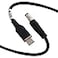 DSD TECH MagicConn SHCP12A USB Type C PD to DC Power Cable55x2512V