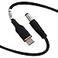 DSD TECH MagicConn SHCP15A USB Type C PD to DC Power Cable15V