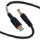 DSD TECH MagicConn SHCP15A USB Type C PD to DC Power Cable15V