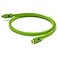 Neo Products NEO by Oyaide d USBC to USBC Class B HiSpeed and Durable Digital Cable for DJs Musicians and Producers 1 Meter
