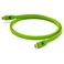 Neo Products NEO by Oyaide d USBC to USBC Class B HiSpeed and Durable Digital Cable for DJs Musicians and Producers 1 Meter