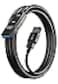MutecPower 16 Feet Active USB Extension Cable 30 Male to Female with A Extension chipset Signal Booster Active ExtensionRepeater Cord 5 Meters 16 Feet