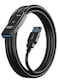 MutecPower 16 Feet Active USB Extension Cable 30 Male to Female with A Extension chipset Signal Booster Active ExtensionRepeater Cord 5 Meters 16 Feet