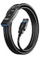 MutecPower 16 Feet Active USB Extension Cable 30 Male to Female with A Extension chipset Signal Booster Active ExtensionRepeater Cord 5 Meters 16 Feet