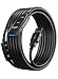 MutecPower 32 Feet Active USB Extension Cable 30 Male to Female with 2 Extension chipset Signal Booster Active ExtensionRepeater Cord 10 Meters 32 Feet