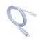 QIANRENON USBC Cisco Console Cable USB C to RJ45 Console Serial Debug Cable with FTDI Chip USB Type C to RJ45 Serial Adapter Cable Compatible with Router Switch Firewall AP Wireless 6 ft