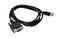 OPUSIVS OPUS IVS CarDAQPlus 3 USB Cable
