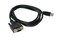 OPUSIVS OPUS IVS CarDAQPlus 3 USB Cable