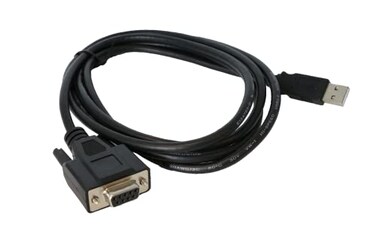 OPUSIVS OPUS IVS CarDAQPlus 3 USB Cable