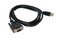 OPUSIVS OPUS IVS CarDAQPlus 3 USB Cable