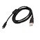MaxLLTo USB Cord Cable for Sony Handycam DCRSR40 DCRSR40E Camcorder