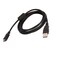 MaxLLTo USB Cord Cable for Sony Handycam DCRSR40 DCRSR40E Camcorder