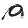 MaxLLTo USB Cord Cable for Sony Handycam DCRSR40 DCRSR40E Camcorder