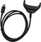 Complogics TC51 USB and Charge Cable Replaces CBLTC51USB101 TC52TC56TC57