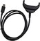 Complogics TC51 USB and Charge Cable Replaces CBLTC51USB101 TC52TC56TC57