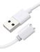Bicmice 26Ft Magnetic USB DC Charger Cable Wireless Replacement Charging Cord5mm02in