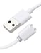 Bicmice 26Ft Magnetic USB DC Charger Cable Wireless Replacement Charging Cord5mm02in