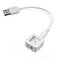 GoCube GoDice USB Charger Customized USB Charger Cable for GoDice Smart Connected Dice
