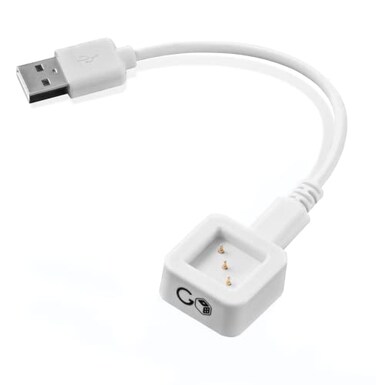 GoCube GoDice USB Charger Customized USB Charger Cable for GoDice Smart Connected Dice