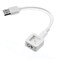 GoCube GoDice USB Charger Customized USB Charger Cable for GoDice Smart Connected Dice