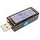 Digirig USB Isolator ESD Protection Ground Loop Isolator ADUM3160 Only USB 20 FullLow Speed up to 1W Power