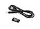 Digilent JTAGHS3 Programming Cable