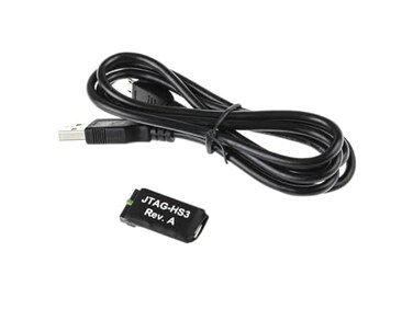 Digilent JTAGHS3 Programming Cable