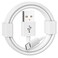 Abysssea 6FT USB C Apple TV Remote Cable for Apple TV Remote 3rd Gen 4th Gen Siri Remote 3rd Gen 4K Remote 3rd Gen iPhone 17 16 15 171615 Pro Max17Air 16 15 Plus Car Charger Cable Replacement