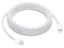 Abysssea 10FT Woven Lightning to USB C Cable iPhone 14 pro Fast Charger Cable Long Charging Cord for Apple iPhone 14 14 pro max13PlusSE 2nd1211XsXR iPad 45 67 8 iPad mini 2345 iPad Air 23
