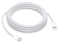 Abysssea 10FT Woven Lightning to USB C Cable iPhone 14 pro Fast Charger Cable Long Charging Cord for Apple iPhone 14 14 pro max13PlusSE 2nd1211XsXR iPad 45 67 8 iPad mini 2345 iPad Air 23
