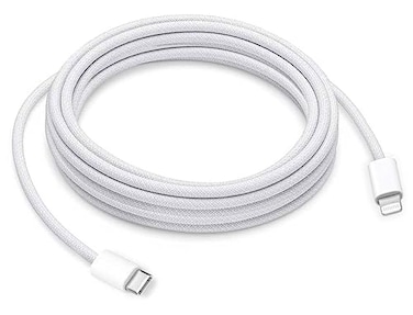 Abysssea 10FT Woven Lightning to USB C Cable iPhone 14 pro Fast Charger Cable Long Charging Cord for Apple iPhone 14 14 pro max13PlusSE 2nd1211XsXR iPad 45 67 8 iPad mini 2345 iPad Air 23