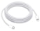 Abysssea 10FT Woven Lightning to USB C Cable iPhone 14 pro Fast Charger Cable Long Charging Cord for Apple iPhone 14 14 pro max13PlusSE 2nd1211XsXR iPad 45 67 8 iPad mini 2345 iPad Air 23