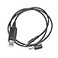 AEcreative Programming Cable for RadioShack GRE Whistler Scanner